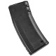 Магазин механический Socom Gear TROY BATTLE 190rd Mid-Cap Magazine for M4 Airsoft AEG (Mad Bull)